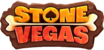 Stone Vegas