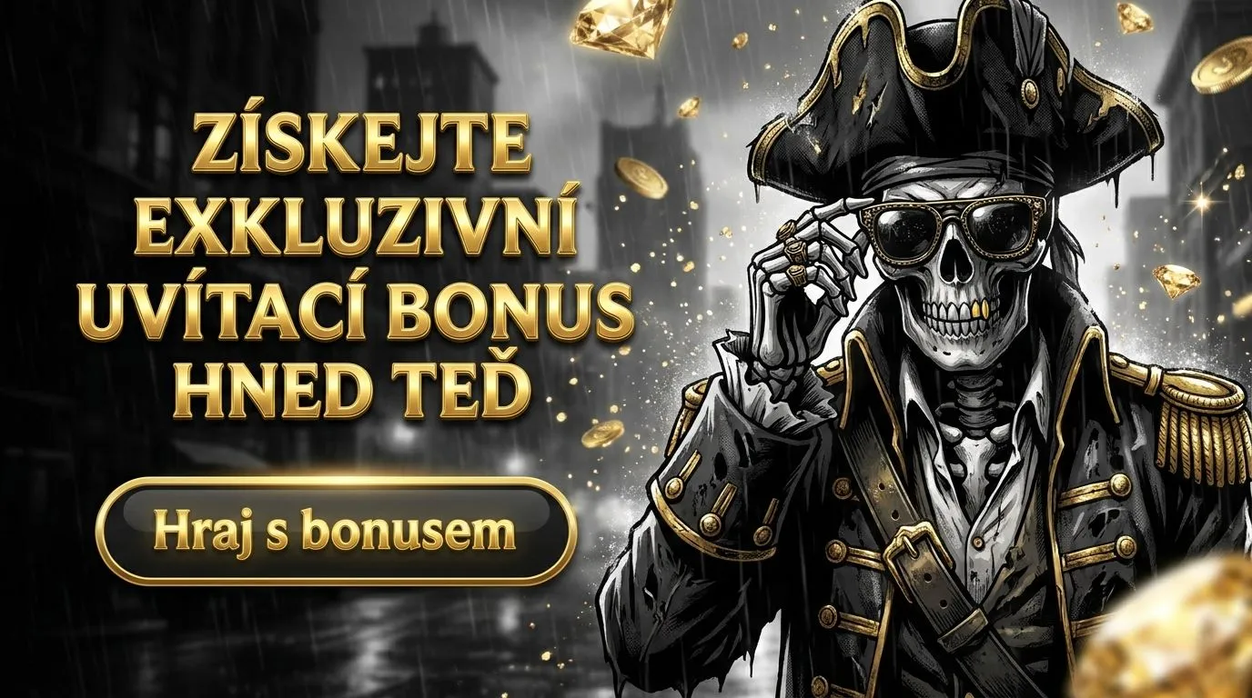 Stonevegas Casino